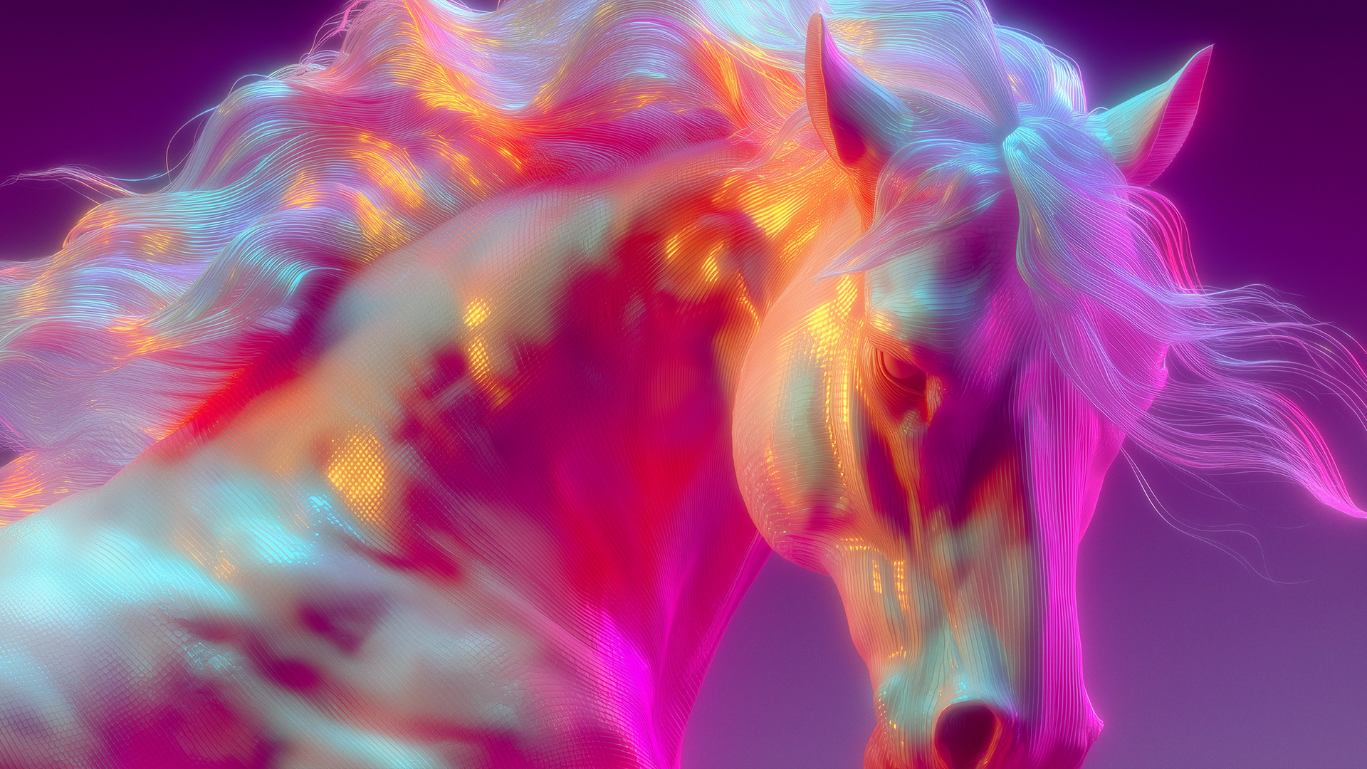 Mieux préparer, mieux créer : le secret d’une collaboration créative réussie