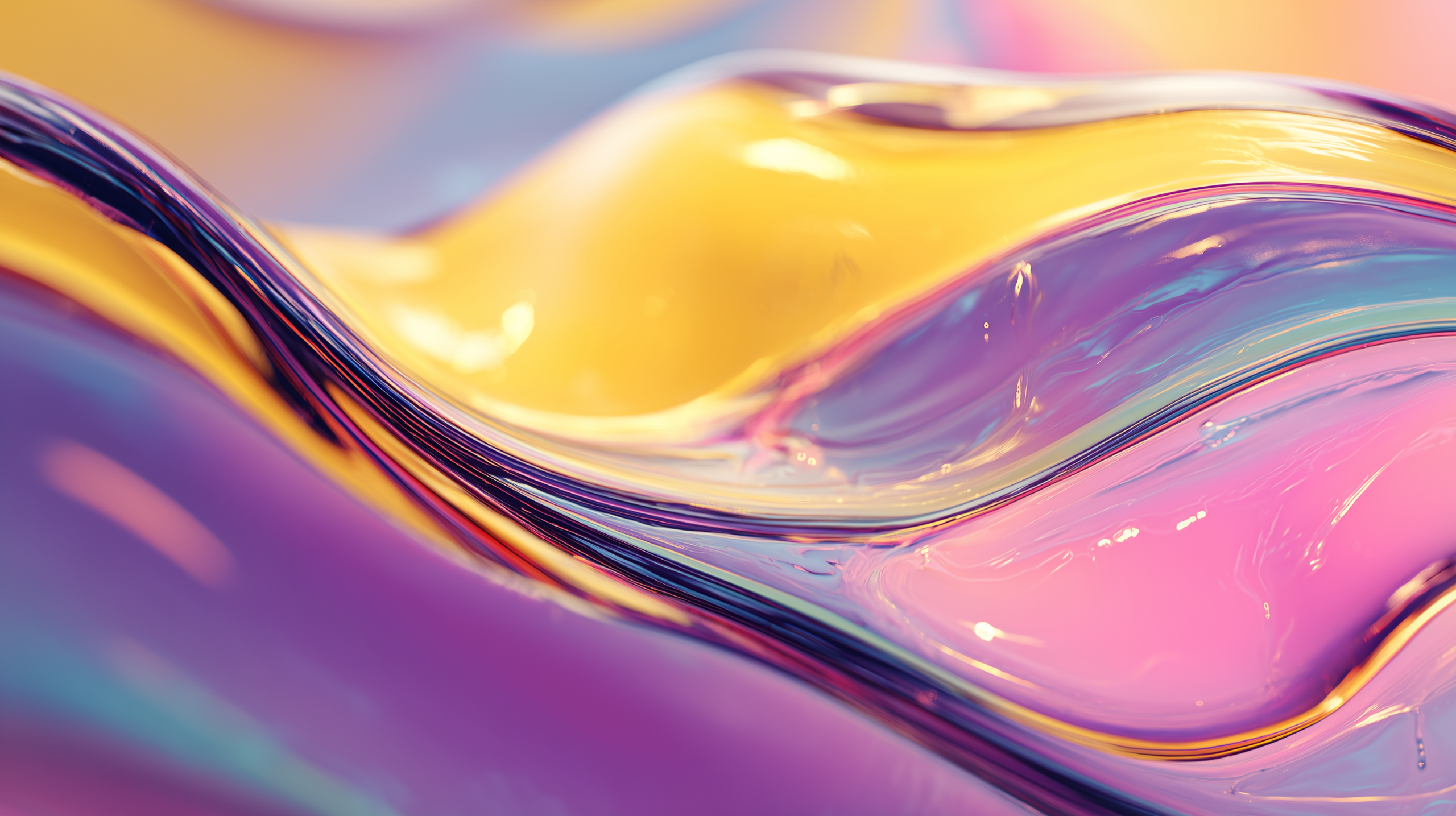 Design graphique et communication